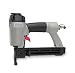 Porter-Cable NS100B 1/2-Inch to 1-Inch 18-Gauge Crown Stapler