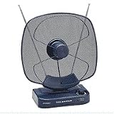 Telestar ANTENNA 1 DVB-T Antenne mit eingebautem Verstärker
