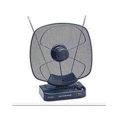 Telestar ANTENNA 1 DVB-T Antenne mit eingebautem Verst�rker