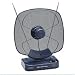 Telestar ANTENNA 1 DVB-T Antenne mit eingebautem Verst�rker