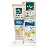 Arthritis Balms, Creams & Lotions