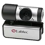 Labtec Notebook Cam Webcam