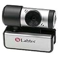 Labtec Notebook Cam Webcam