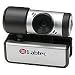 Labtec Notebook Cam Webcam