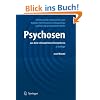 Psychosen aus dem schizophrenen Formenkreis: Ein Ratgeber f�r Patienten und Angeh�rige