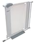 Summer Infant Sure & Secure Walk-Thru Gate
