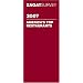 Zagat 2007 America's Top Restaurants
