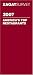Zagat 2007 America's Top Restaurants