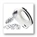 Oster 2534 Inspire Hand Mixer