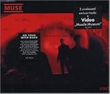 Uno - Muse