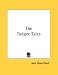 Books : The Tadger Tales