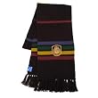 Harry Potter Hogwarts Scarf - Official Licensed Harry Potter Item