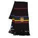 Harry Potter Hogwarts Scarf - Official Licensed Harry Potter Item