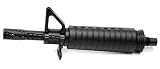 Trinity Paintball Tippmann 98 BT-16 Barrel 16
