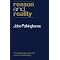 John Polkinghorne Bibliography:  Physicist and  Theologian