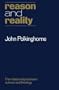 Reason and Reality: The Relationship Between Science and Theology