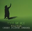 Zoot Suit Riot:Swingin Hits