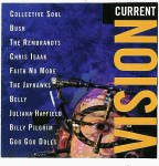 Current Vision (Warner) / Various