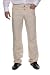 Versace Collection Linen Pants GIACOMO