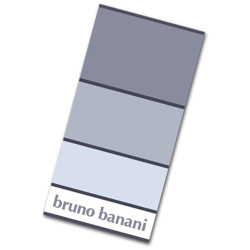 Imagen 1 de Dyckhoff 712141400