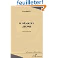 D�tails sur le produit