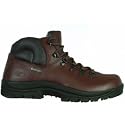 Hi- Tec Men's Eurotrek WP Hiking Boots