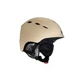 SWIX(スウィックス) VORTEX Sand ML CS3625-ML