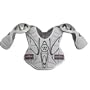 Warrior Adrenaline Shoulder Pad 6.0 Medium