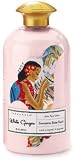 White Ginger Soothing Bath Salts