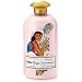 Terra Nova White Ginger Bath Salts
