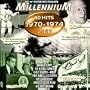 40 Hits: 1970-1974