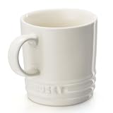 Produkt-Bild: Le Creuset  91007210810000 Espressotasse, mandel