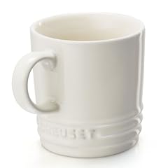 Le Creuset 91007210810000 Becher klein 100 ml mandel