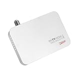 D�tails sur le produit