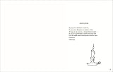 Where the Sidewalk Ends: Poems and Drawings 画像