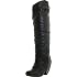 ladies dress boots clearance No