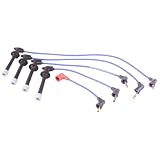 Beck Arnley  175-6005  Premium Ignition Wire Set by Beck Arnley