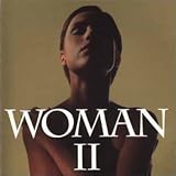 Search : Woman Vol.2