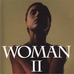 CD-Charts  Search : Woman Vol.2