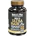 Mens Ultra Hair Plus - 60 - Tablet
