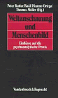Weltanschauung