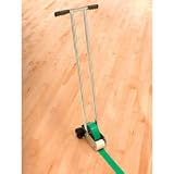 Floor Tape Applicator (EA)
