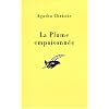 La plume empoisonn�e