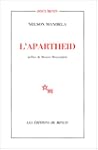 L'apartheid
