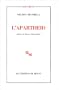 L'apartheid