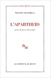 L'apartheid