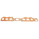 Beck Arnley  037-4557  Intake Manifold Gasket by Beck Arnley