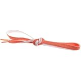 [ミスターレイシィ] Mr.Lacy CLUBBIES W10mm / L130cm
