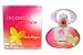 Toh[ tFK CJgh[ 30ml (EDT-SP)