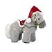 2003 Breyer Noel Plush - Retired [Misc.] [Misc.]